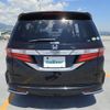 honda odyssey 2016 CFJ1560174 image 13