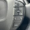 toyota prius 2023 -TOYOTA--Prius 6AA-ZVW60--ZVW60-4009472---TOYOTA--Prius 6AA-ZVW60--ZVW60-4009472- image 20