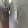 suzuki jimny 2024 -SUZUKI 【函館 580て7604】--Jimny JB64W--JB64W-353713---SUZUKI 【函館 580て7604】--Jimny JB64W--JB64W-353713- image 44