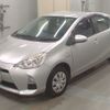 toyota aqua 2014 CFJ1715171 image 1