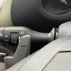 lexus nx 2016 CFJ1579007 image 7
