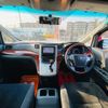 toyota vellfire 2010 quick_quick_ANH20W_ANH20W-8106833 image 3