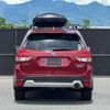 subaru forester 2019 CFJ1519299 image 23