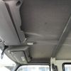 hino dutro 2016 CFJ1599767 image 44