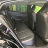 toyota prius 2023 CFJ1771681 image 9