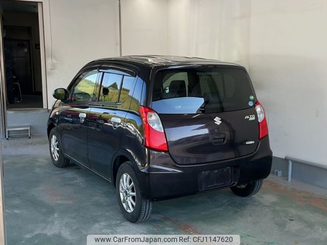 suzuki alto-eco 2014 -SUZUKI--Alto Eco HA35S-179852---SUZUKI--Alto Eco HA35S-179852- image 2