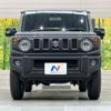 suzuki jimny 2025 CFJ1782109 image 14