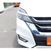 nissan serena 2019 quick_quick_DAA-GFC27_GFC27-147387 image 12