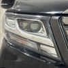 toyota alphard 2017 -TOYOTA--Alphard DBA-AGH30W--AGH30-0139497---TOYOTA--Alphard DBA-AGH30W--AGH30-0139497- image 24