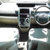 toyota noah 2011 TE2943 image 12