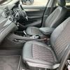 bmw x1 2022 quick_quick_3DA-AD20_WBA32AD0805U63947 image 13