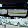 toyota hiace-van 2020 -TOYOTA--Hiace Van QDF-GDH201V--GDH201-1052084---TOYOTA--Hiace Van QDF-GDH201V--GDH201-1052084- image 6