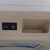 toyota land-cruiser 2021 25410502 image 46