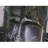 suzuki jimny 2023 -SUZUKI 【豊田 580ﾆ3336】--Jimny 3BA-JB64W--JB64W-308342---SUZUKI 【豊田 580ﾆ3336】--Jimny 3BA-JB64W--JB64W-308342- image 6