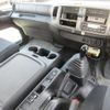 hino ranger 2014 CFJ1309184 image 11