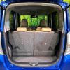 nissan dayz-roox 2017 CFJ1706138 image 10