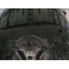 toyota prius-α 2014 -TOYOTA--Prius α DAA-ZVW41W--ZVW41-3349757---TOYOTA--Prius α DAA-ZVW41W--ZVW41-3349757- image 5