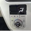 daihatsu cast 2020 -DAIHATSU--Cast LA250S--LA250S-0203352---DAIHATSU--Cast LA250S--LA250S-0203352- image 36