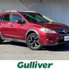 subaru impreza-wagon 2014 CFJ1794411 image 1