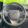 toyota harrier-hybrid 2021 quick_quick_AXUH80_AXUH80-0039714 image 12
