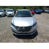 toyota premio 2018 -TOYOTA--Premio DBA-NZT260--NZT260-3208409---TOYOTA--Premio DBA-NZT260--NZT260-3208409- image 17