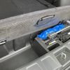 jeep commander 2024 quick_quick_H620_MCAPJ9AY0RFA11027 image 16