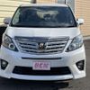 toyota alphard 2015 -TOYOTA--Alphard DBA-ANH20W--ANH20-8357323---TOYOTA--Alphard DBA-ANH20W--ANH20-8357323- image 22