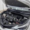 toyota c-hr 2020 -TOYOTA--C-HR 6AA-ZYX11--ZYX11-2012733---TOYOTA--C-HR 6AA-ZYX11--ZYX11-2012733- image 18