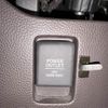honda n-box 2020 CFJ1763463 image 30
