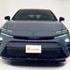 toyota toyota-others 2024 -TOYOTA--Crown Sport 6AA-AZSH36W--AZSH36-4010964---TOYOTA--Crown Sport 6AA-AZSH36W--AZSH36-4010964- image 11