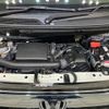 honda n-box 2022 -HONDA--N BOX 6BA-JF3--JF3-5186952---HONDA--N BOX 6BA-JF3--JF3-5186952- image 19