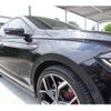 volkswagen polo 2023 -VOLKSWAGEN 【岐阜 303】--VW Polo 3BA-AWDNN--WVWZZZAWZPU041026---VOLKSWAGEN 【岐阜 303】--VW Polo 3BA-AWDNN--WVWZZZAWZPU041026- image 25