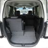 honda n-box 2016 CFJ1680690 image 16