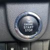 subaru stella 2014 -SUBARU--Stella DBA-LA150F--LA150F-0000283---SUBARU--Stella DBA-LA150F--LA150F-0000283- image 17