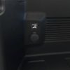 suzuki jimny 2022 -SUZUKI--Jimny 3BA-JB64W--JB64W-273286---SUZUKI--Jimny 3BA-JB64W--JB64W-273286- image 12