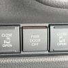 toyota sienta 2022 -TOYOTA--Sienta 5BA-MXPC10G--MXPC10-1005490---TOYOTA--Sienta 5BA-MXPC10G--MXPC10-1005490- image 6