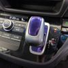 honda freed 2017 -HONDA--Freed DAA-GB7--GB7-1017580---HONDA--Freed DAA-GB7--GB7-1017580- image 14