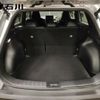 toyota corolla-cross 2022 CFJ1780575 image 7