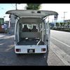 mitsubishi minicab-van 2016 -MITSUBISHI--Minicab Van DS17V--107958---MITSUBISHI--Minicab Van DS17V--107958- image 12