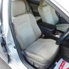 toyota mark-x 2010 CFJ1493716 image 9