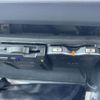 toyota hiace-van 2008 CFJ1578592 image 5