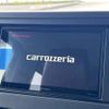 suzuki jimny 2023 CFJ1629508 image 4