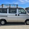 honda acty-van 2015 CMATCH_U00043593036 image 8