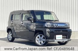 daihatsu taft 2022 -DAIHATSU--Taft 5BA-LA910S--LA910S-0024794---DAIHATSU--Taft 5BA-LA910S--LA910S-0024794-