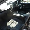 bmw 3-series 2013 -BMW--BMW 3 Series DBA-3B20--WBA3G72080F943598---BMW--BMW 3 Series DBA-3B20--WBA3G72080F943598- image 13