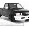 toyota hilux 1998 GOO_NET_EXCHANGE_0403769A30240701W001 image 19