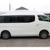 nissan nv350-caravan-van 2014 GOO_JP_700090122730250402003 image 69