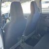 toyota pixis-epoch 2023 CFJ1679123 image 4