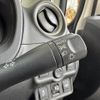 nissan note 2017 -NISSAN--Note DBA-E12--E12-535943---NISSAN--Note DBA-E12--E12-535943- image 5