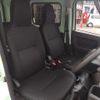 daihatsu hijet-van 2024 CFJ1680086 image 10